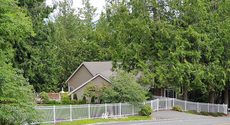 3252 Agate Heights Road Bellingham, WA 98226 - Photo 16 of 25 Gallery Image 16