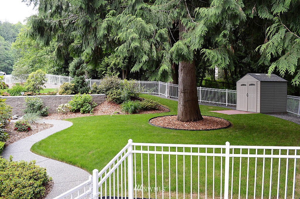 3252 Agate Heights Road Bellingham, WA 98226 - Photo 18 of 25 Gallery Image 18
