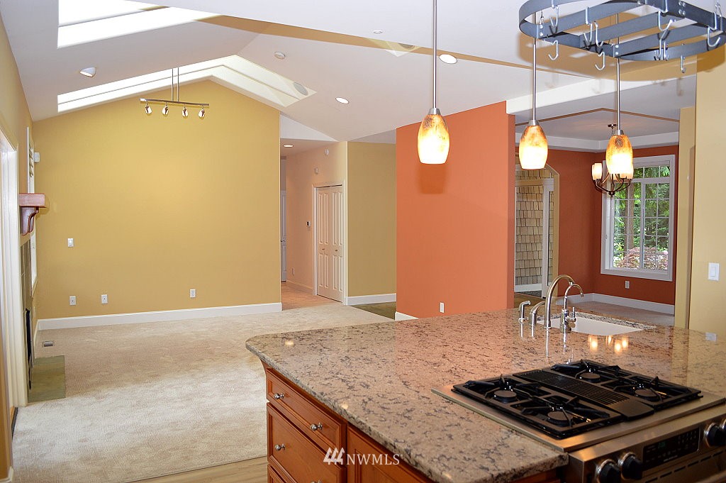 3252 Agate Heights Road Bellingham, WA 98226 - Photo 19 of 25 Gallery Image 19