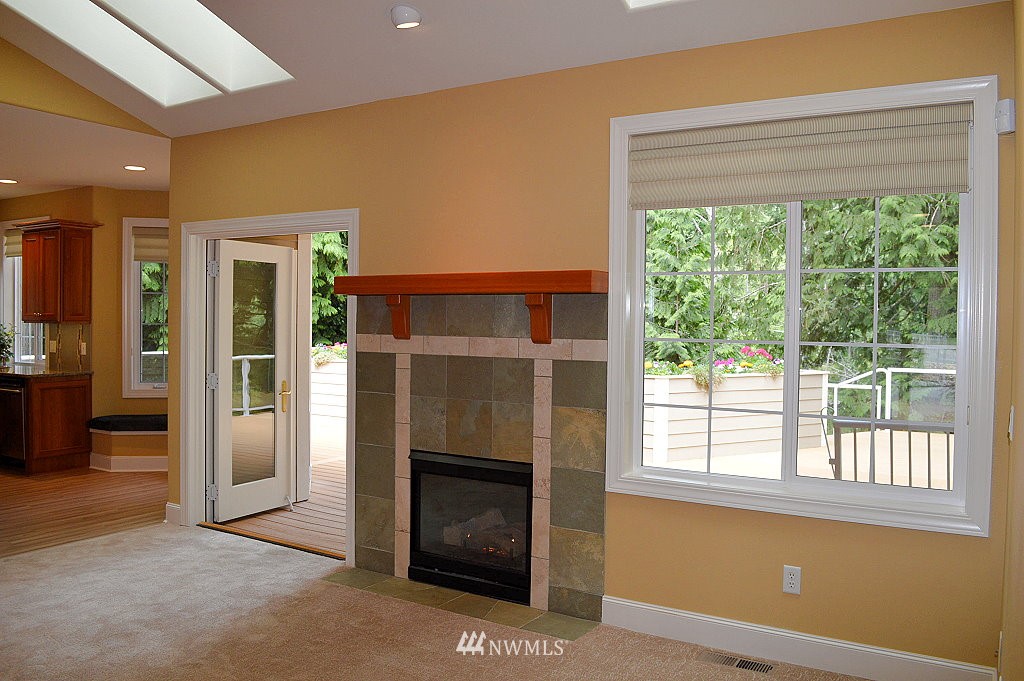 3252 Agate Heights Road Bellingham, WA 98226 - Photo 20 of 25 Gallery Image 20