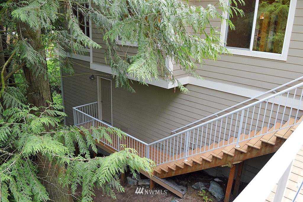 3252 Agate Heights Road Bellingham, WA 98226 - Photo 21 of 25 Gallery Image 21