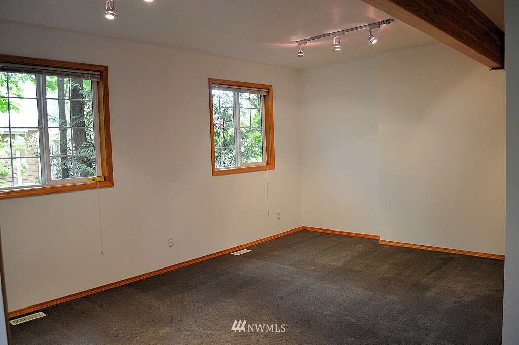 3252 Agate Heights Road Bellingham, WA 98226 - Photo 22 of 25 Gallery Image 22