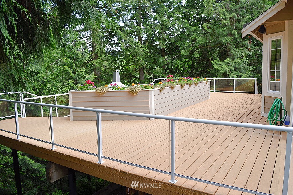 3252 Agate Heights Road Bellingham, WA 98226 - Photo 24 of 25 Gallery Image 24