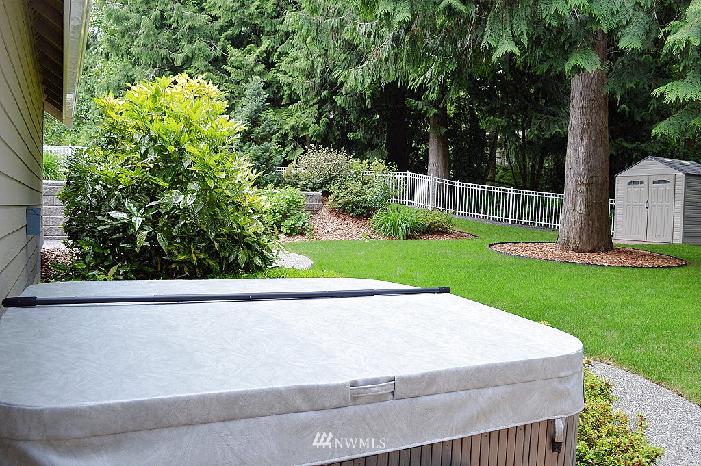 3252 Agate Heights Road Bellingham, WA 98226 - Photo 25 of 25 Gallery Image 25