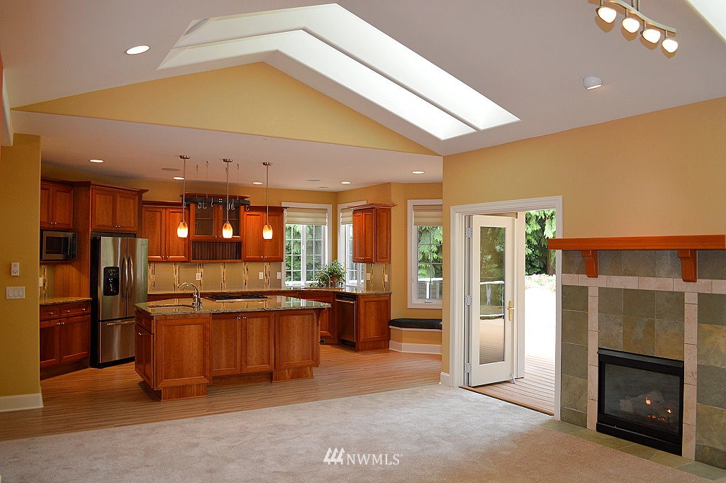 3252 Agate Heights Road Bellingham, WA 98226 - Photo 4 of 25 Gallery Image 4