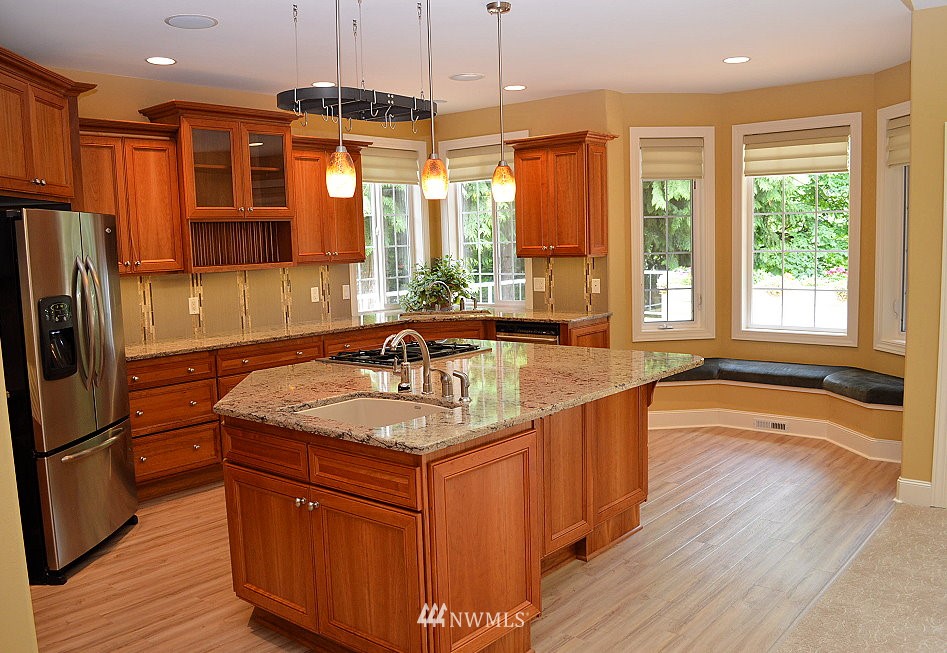 3252 Agate Heights Road Bellingham, WA 98226 - Photo 5 of 25 Gallery Image 5