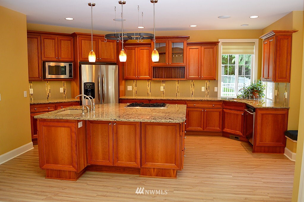3252 Agate Heights Road Bellingham, WA 98226 - Photo 7 of 25 Gallery Image 7