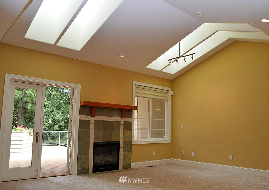 3252 Agate Heights Road Bellingham, WA 98226 - Photo 8 of 25 Gallery Image 8