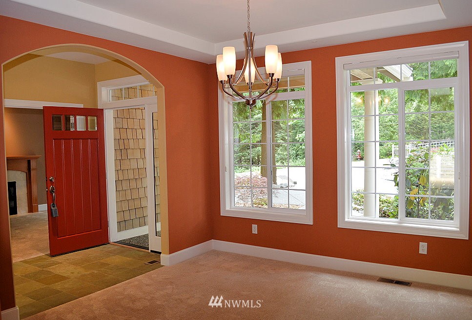 3252 Agate Heights Road Bellingham, WA 98226 - Photo 9 of 25 Gallery Image 9