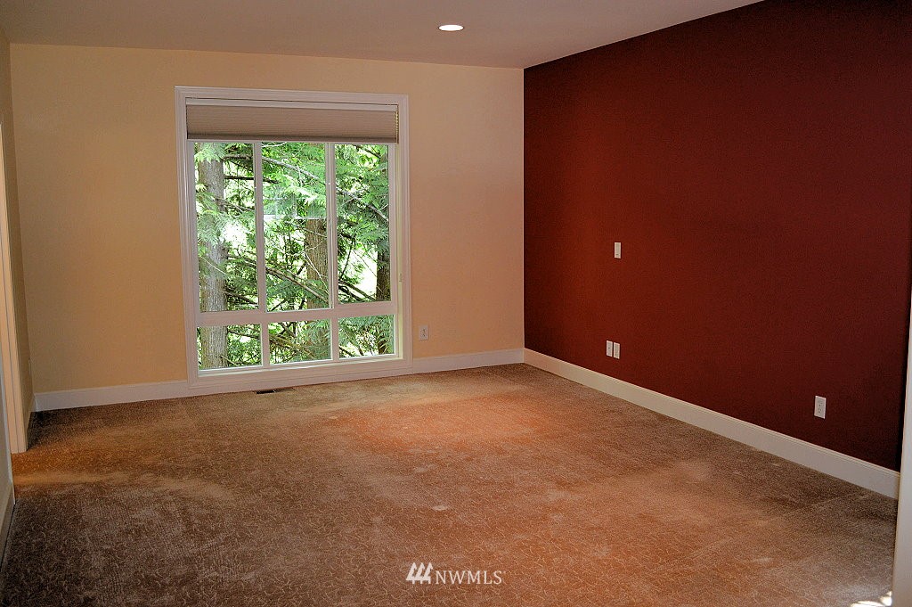 3252 Agate Heights Road Bellingham, WA 98226 - Photo 10 of 25 Gallery Image 10