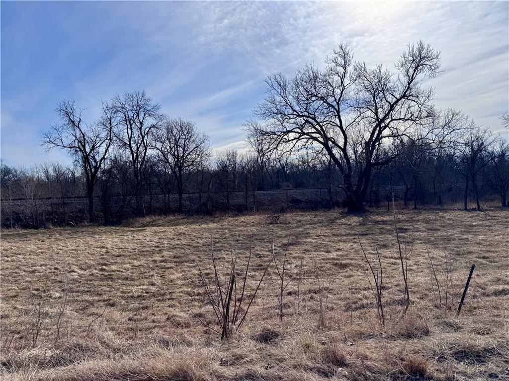 0 Columbia Road Paola, KS 66071 - Photo 24 of 37 Gallery Image 24