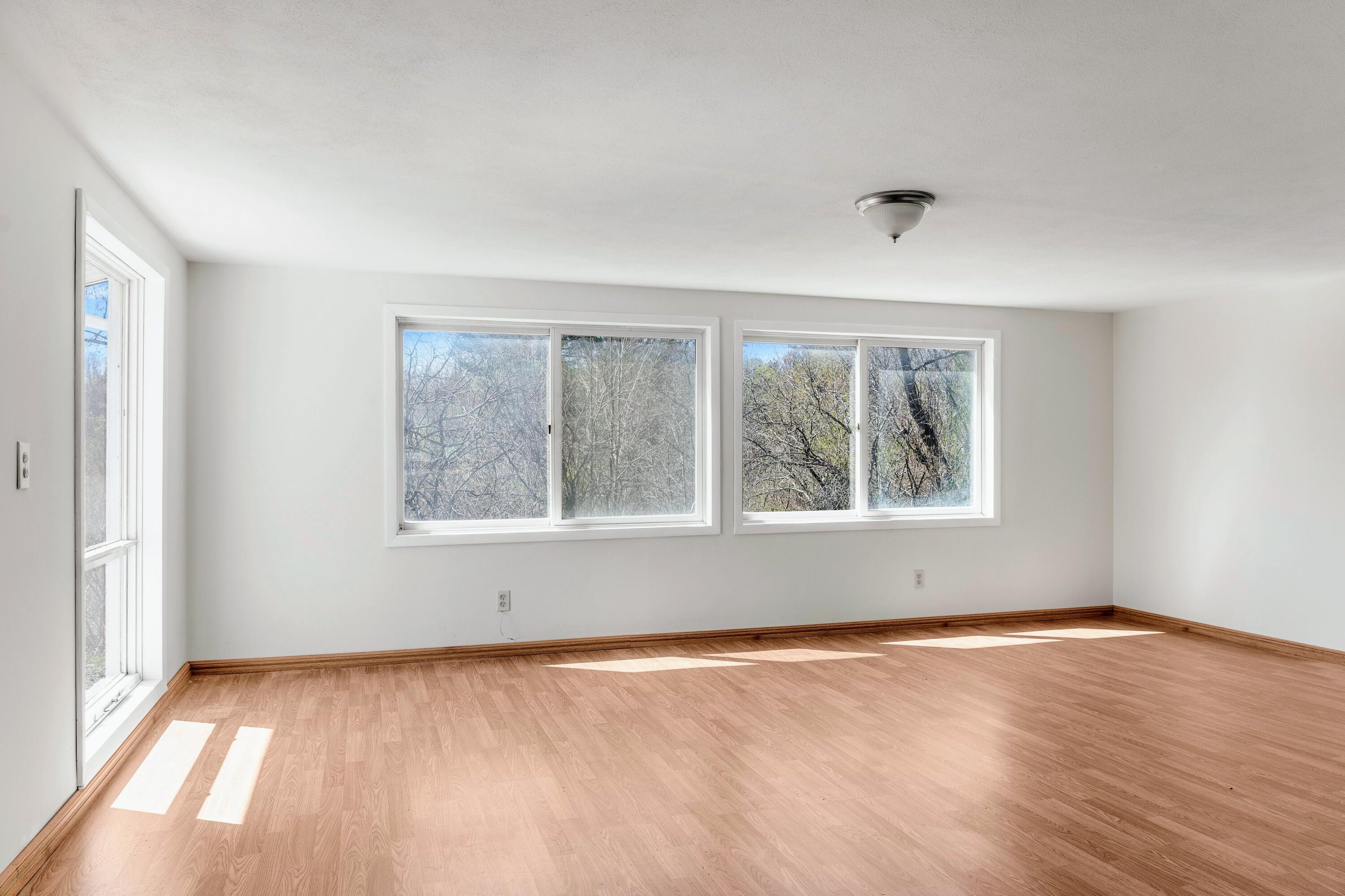 58 Old Winthrop Road Augusta, ME 04330 - Photo 10 of 22 DSC03062