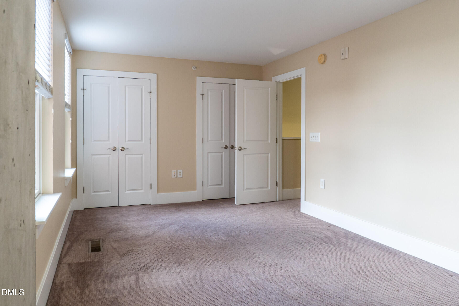 444 South Blount Street, Unit 328 Raleigh, NC 27601 - Photo 35 of 51