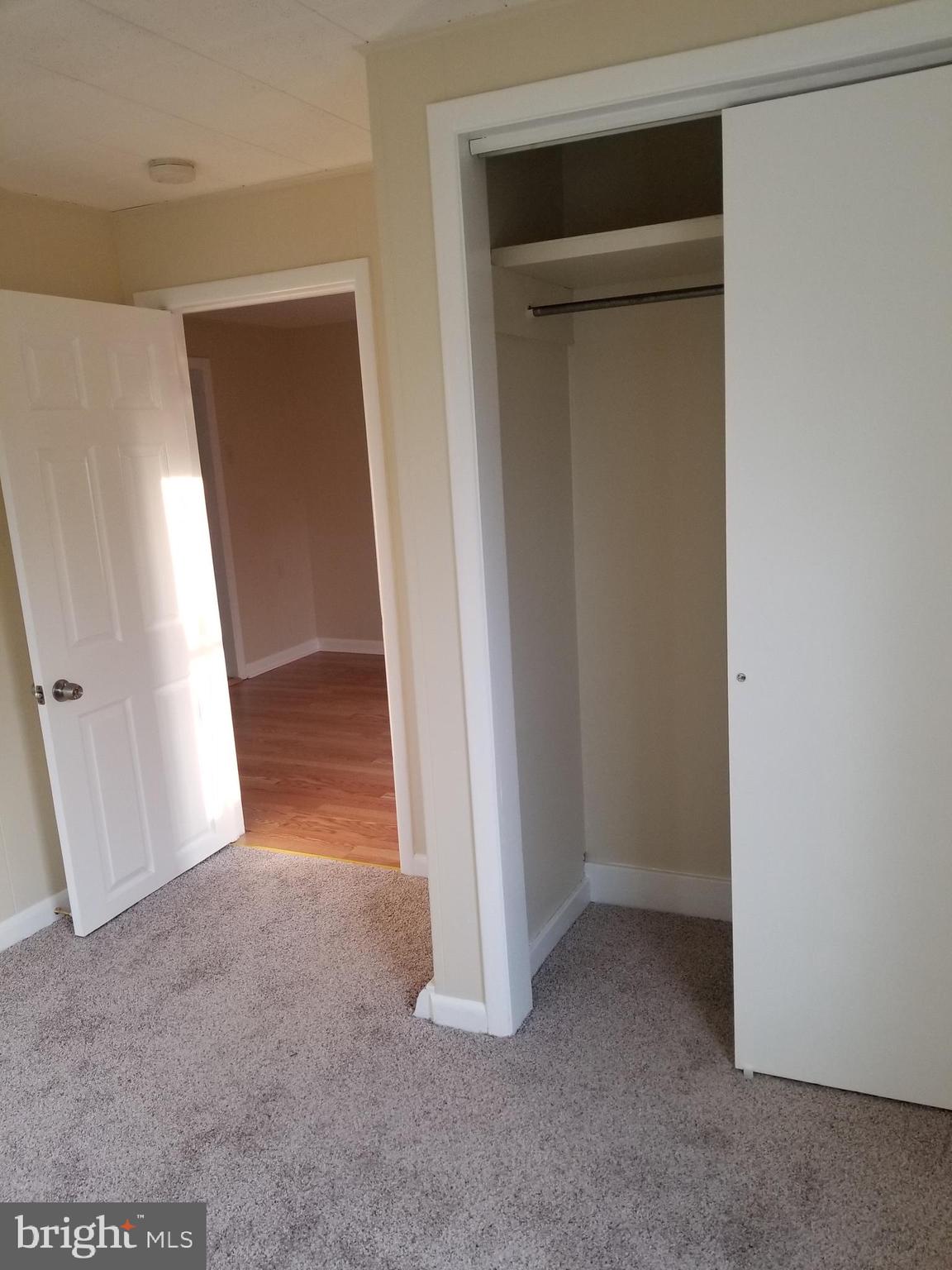 106 Brick Church Road Enola, PA 17025 - Photo 14 of 23 Gallery Image 14
