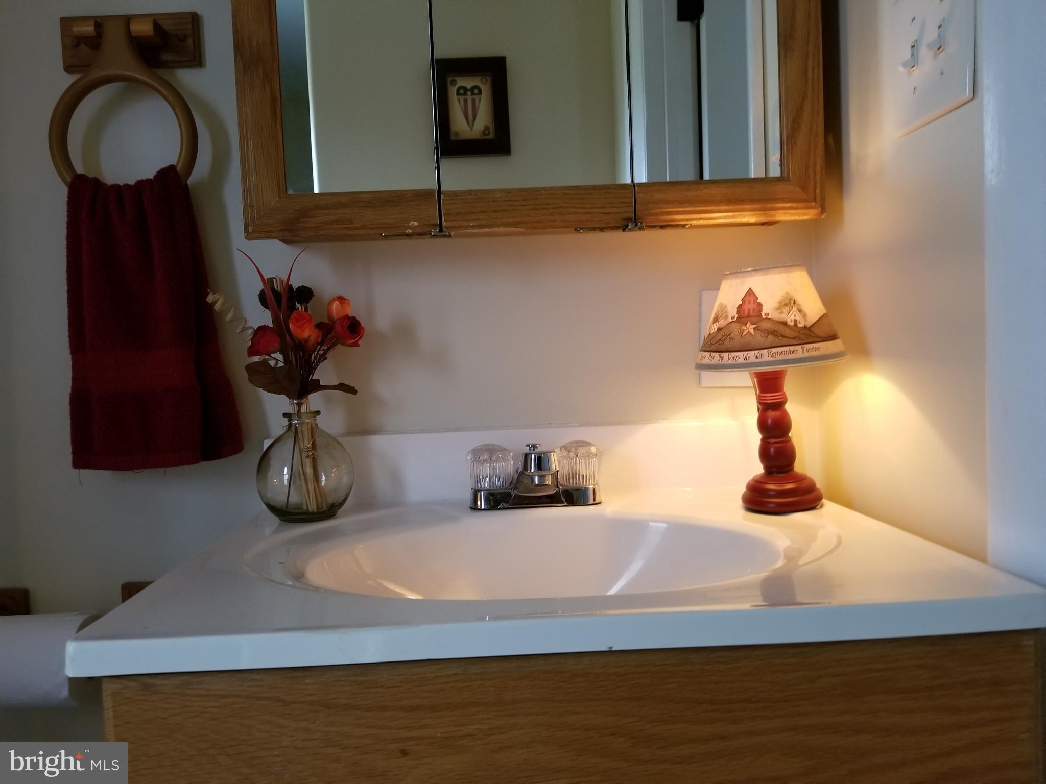 106 Brick Church Road Enola, PA 17025 - Photo 22 of 23 Gallery Image 22