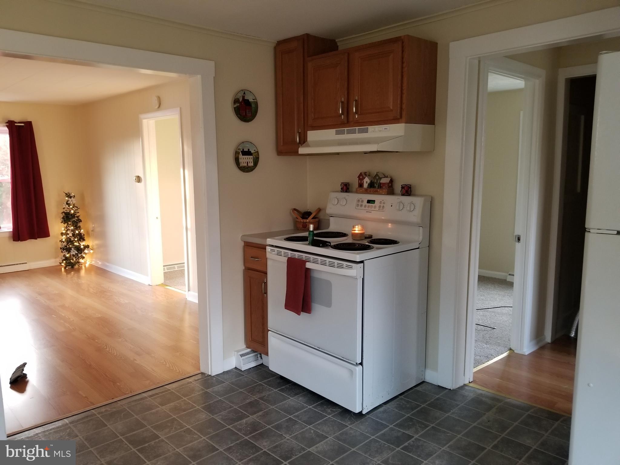 106 Brick Church Road Enola, PA 17025 - Photo 9 of 23 Gallery Image 9