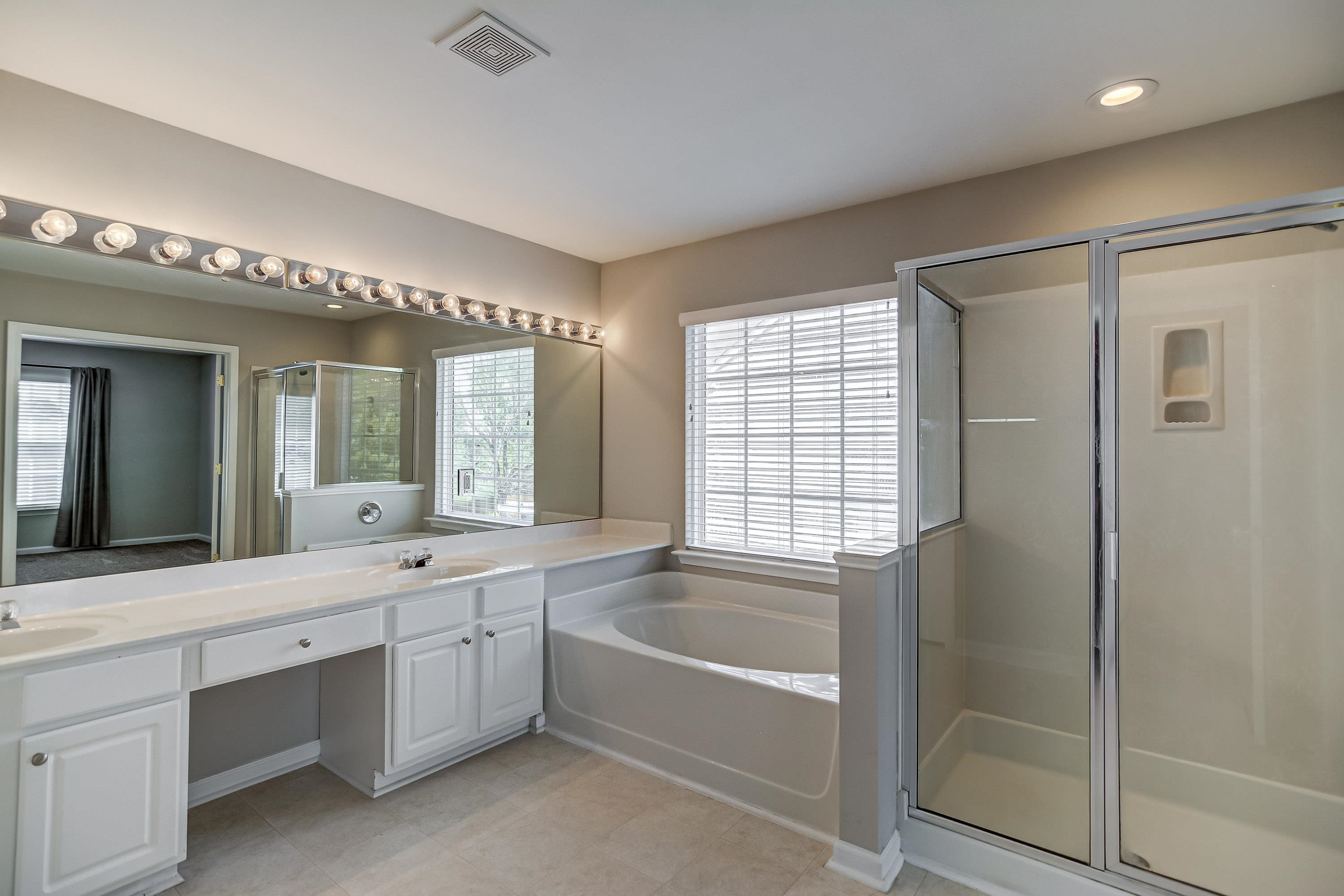 7455 Silver View Lane Raleigh, NC 27613 - Photo 15 of 21 Photo 15