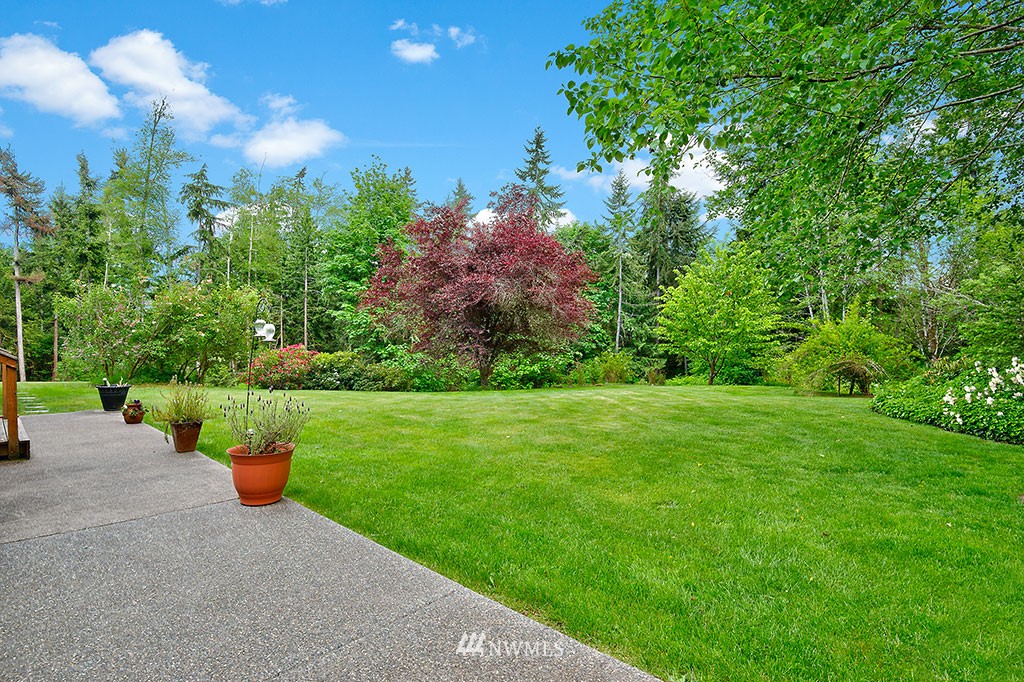 22395 Foss Road Northeast Poulsbo, WA 98370 - Photo 15 of 16 Gallery Image 15