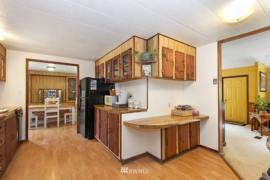 22395 Foss Road Northeast Poulsbo, WA 98370 - Photo 7 of 16 Gallery Image 7