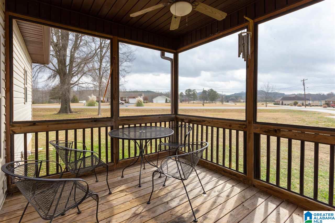 734 Park Road Cleveland, AL 35049 - Photo 15 of 34