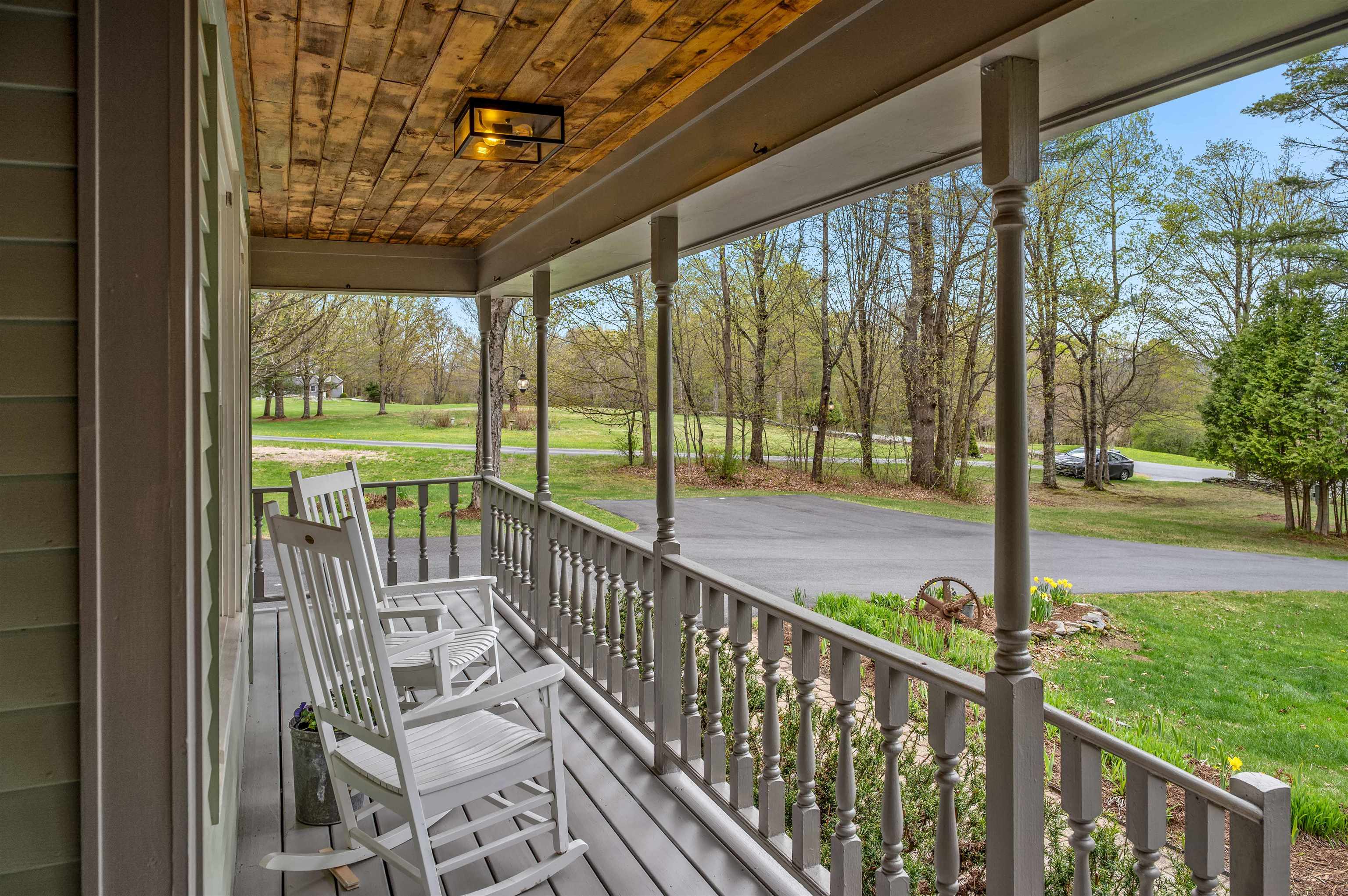 90 Sugarwoods Road Barre Town, VT 05641 - Photo 5 of 60
