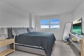 90 Alton Road, Unit 2303 Miami Beach, FL 33139 - Photo 26 of 29
