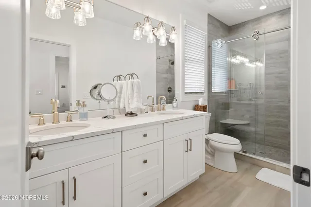 $4,900,000 | 2202 Bay Boulevard, Lavallette, NJ 08735