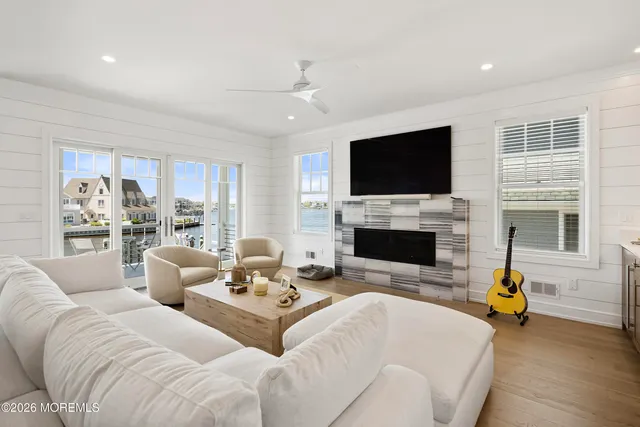 $4,900,000 | 2202 Bay Boulevard, Lavallette, NJ 08735