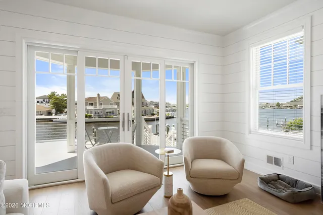 $4,900,000 | 2202 Bay Boulevard, Lavallette, NJ 08735