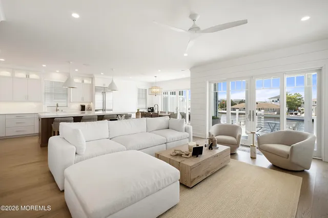 $4,900,000 | 2202 Bay Boulevard, Lavallette, NJ 08735