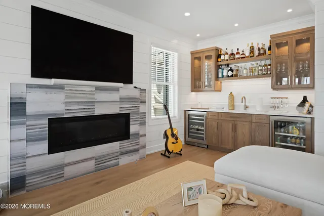 $4,900,000 | 2202 Bay Boulevard, Lavallette, NJ 08735