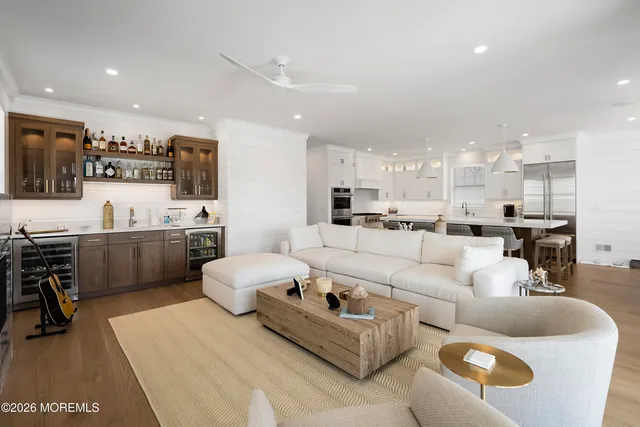 $4,900,000 | 2202 Bay Boulevard, Lavallette, NJ 08735