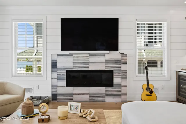 $4,900,000 | 2202 Bay Boulevard, Lavallette, NJ 08735