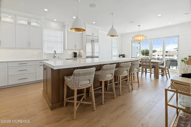 $4,900,000 | 2202 Bay Boulevard, Lavallette, NJ 08735