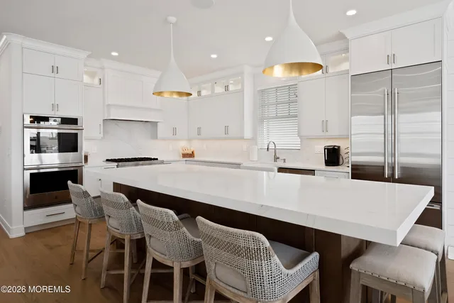 $4,900,000 | 2202 Bay Boulevard, Lavallette, NJ 08735