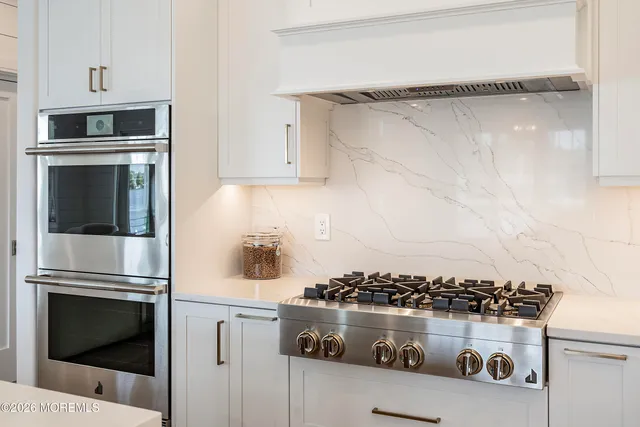 $4,900,000 | 2202 Bay Boulevard, Lavallette, NJ 08735