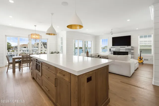 $4,900,000 | 2202 Bay Boulevard, Lavallette, NJ 08735