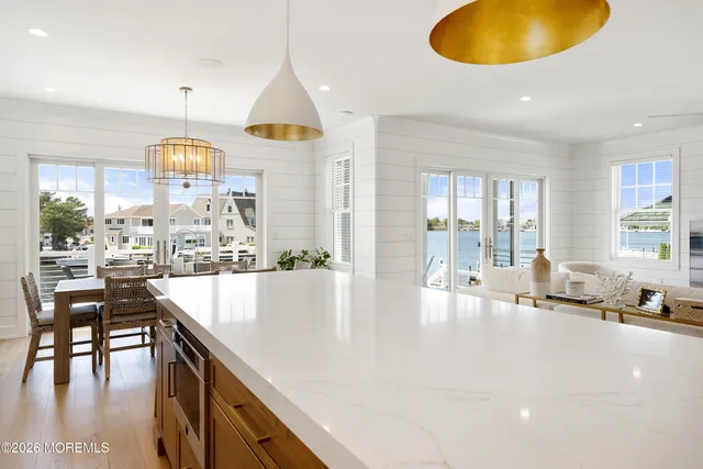 $4,900,000 | 2202 Bay Boulevard, Lavallette, NJ 08735