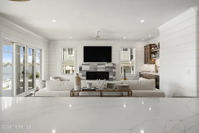 $4,900,000 | 2202 Bay Boulevard, Lavallette, NJ 08735