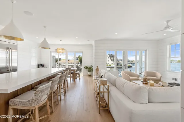 $4,900,000 | 2202 Bay Boulevard, Lavallette, NJ 08735