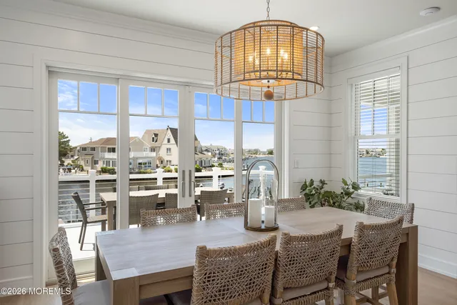 $4,900,000 | 2202 Bay Boulevard, Lavallette, NJ 08735