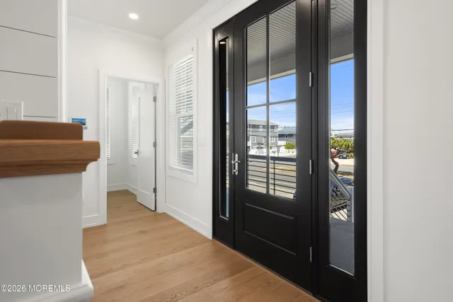 $4,900,000 | 2202 Bay Boulevard, Lavallette, NJ 08735