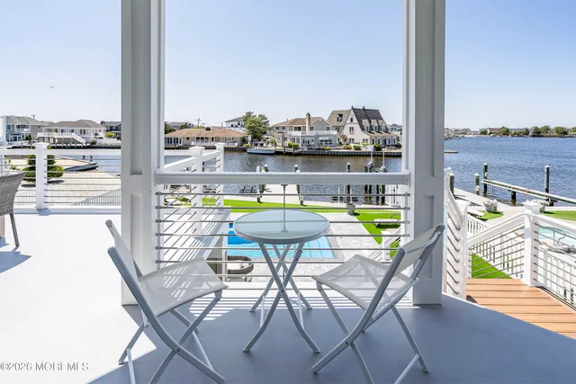 $4,900,000 | 2202 Bay Boulevard, Lavallette, NJ 08735