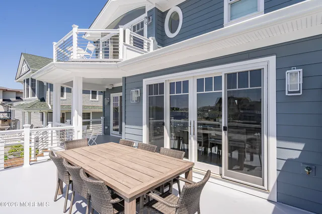 $4,900,000 | 2202 Bay Boulevard, Lavallette, NJ 08735
