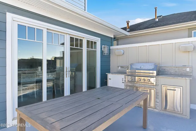 $4,900,000 | 2202 Bay Boulevard, Lavallette, NJ 08735