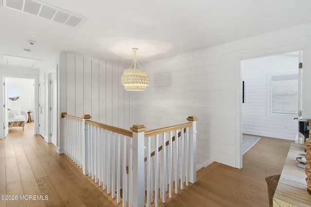 $4,900,000 | 2202 Bay Boulevard, Lavallette, NJ 08735