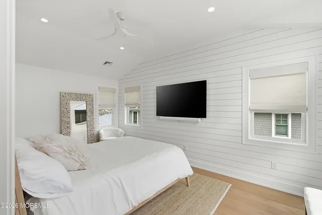 $4,900,000 | 2202 Bay Boulevard, Lavallette, NJ 08735