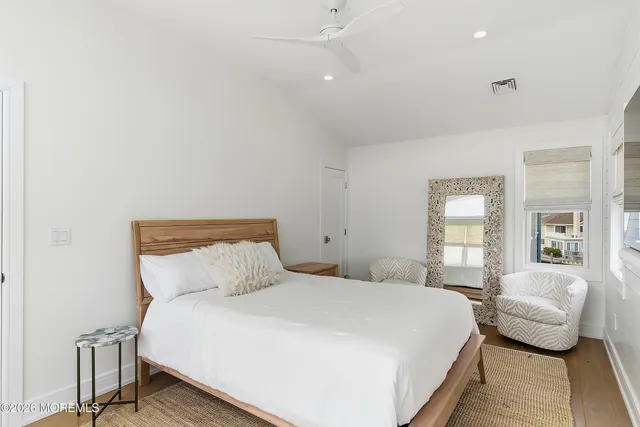 $4,900,000 | 2202 Bay Boulevard, Lavallette, NJ 08735