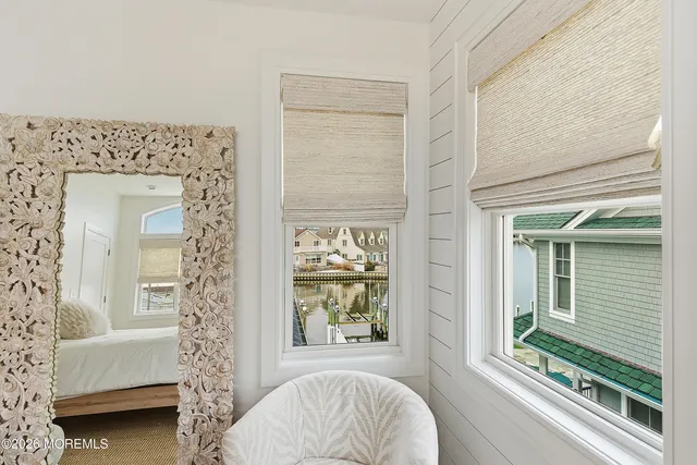 $4,900,000 | 2202 Bay Boulevard, Lavallette, NJ 08735