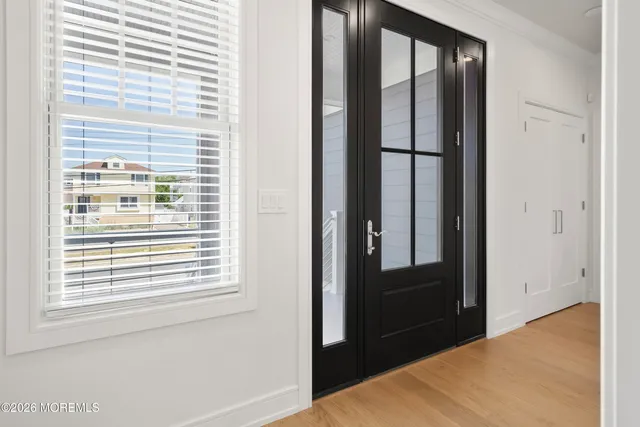 $4,900,000 | 2202 Bay Boulevard, Lavallette, NJ 08735